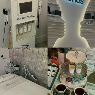 🇺🇸洛杉矶海菲秀真的是智商税吗🫧！！...