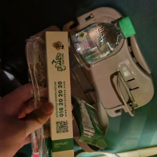 🚌东南亚巴士|暹粒-金边-胡志明乘车攻略...