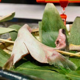 法拉盛新店 终于不再是火锅奶茶啦！可冲！...