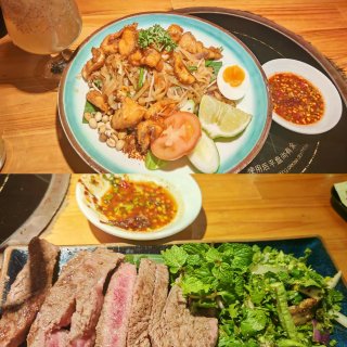 🇻🇳胡志明|西贡灯火与蓬勃生长的城市...