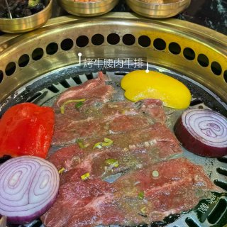 巴黎热到炸裂🤯：玫瑰冰块冷面，酸爽解暑❗...
