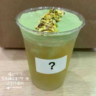 记录一千件幸福的小事（6/1000）...