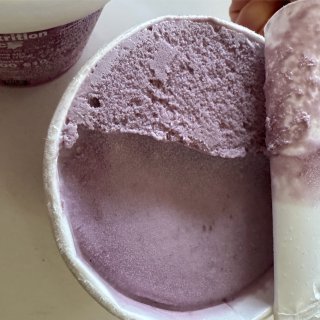 缺德舅家的这款冰激凌🍧非常喜欢吃...