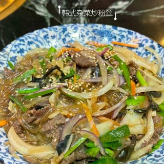 巴黎热到炸裂🤯：玫瑰冰块冷面，酸爽解暑❗...