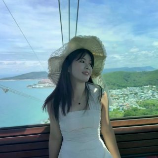 越南旅游留存