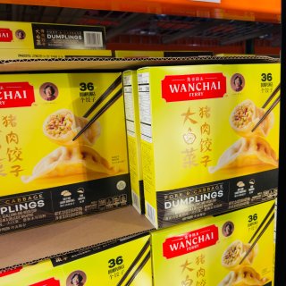 Costco🔥清仓了快冲‼️$2大樱桃🍒...