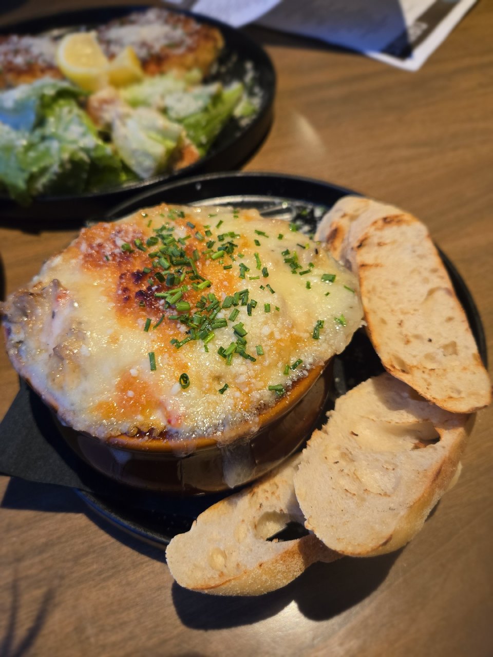 Yachats（OR）| 探店：❤️Ad...