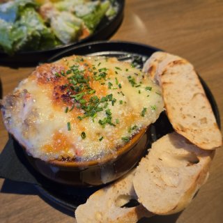 Yachats（OR）| 探店：❤️Ad...