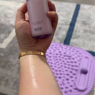 🫶🏻韓國人氣品牌Probioderm 🧖...