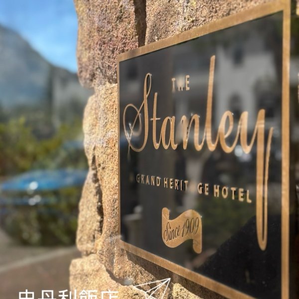 笔记图片