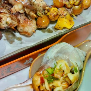 法拉盛新店 终于不再是火锅奶茶啦！可冲！...