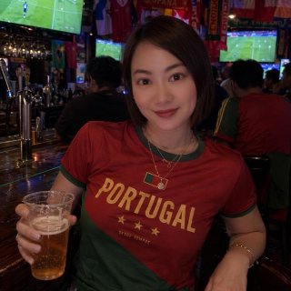 M91 不会真的是巴西🇧🇷 VS 挪威🇳...