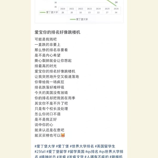 笔记图片