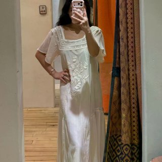 free people 新款合集...