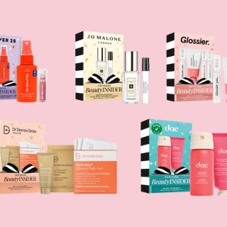 6月美妆生日礼💄SEPHORA vs. ...