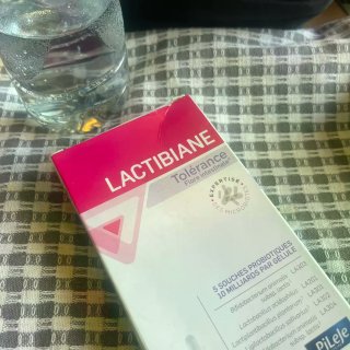 🇫🇷 法国十字店夏日必备清单...