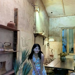 越南旅游留存