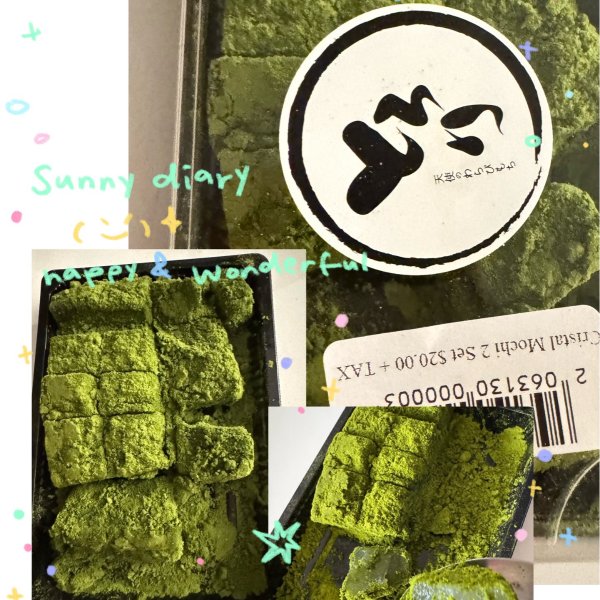 笔记图片