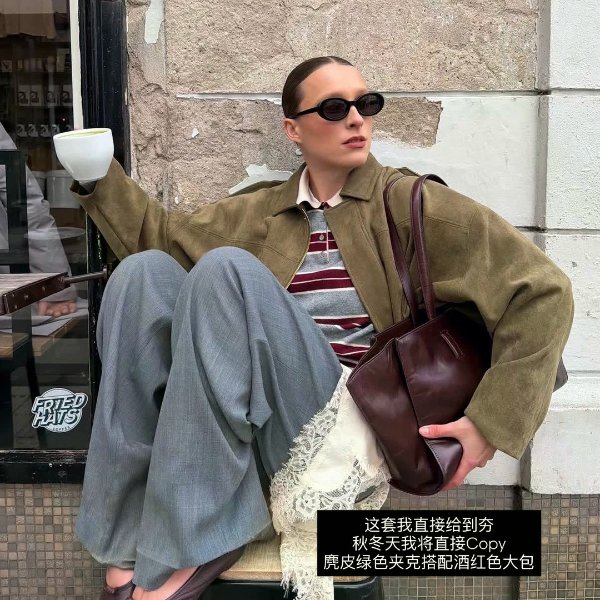 笔记图片