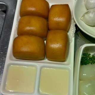 伦敦海底捞火锅值得一试✨...