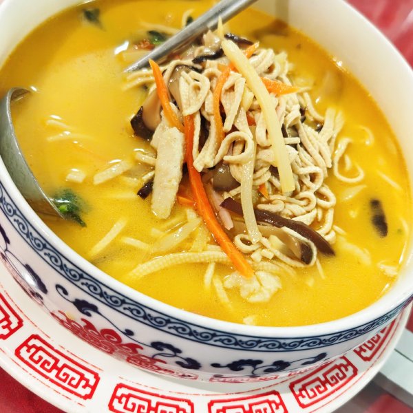 笔记图片