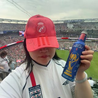 英格兰🏴󠁧󠁢󠁥󠁮󠁧󠁿 看贝克汉姆来了...