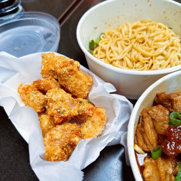 笔记图片