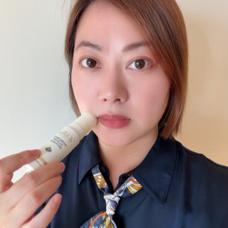 混油皮实话实说：d’Alba白松露喷雾更...