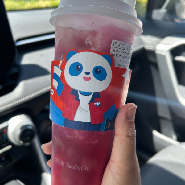 笔记图片
