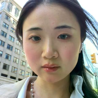 🇺🇸纽约打工人 皮肤管理tips...