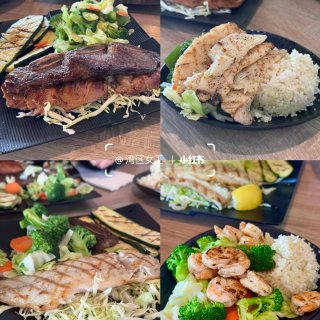 湾区30刀宝藏餐厅合集！好吃平价（个人记...