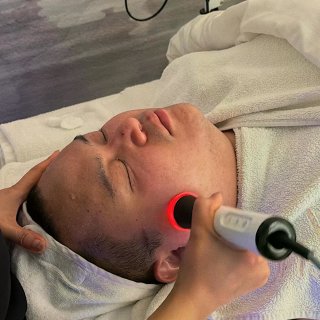 🇺🇸洛杉矶海菲秀真的是智商税吗🫧！！...