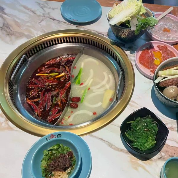 笔记图片