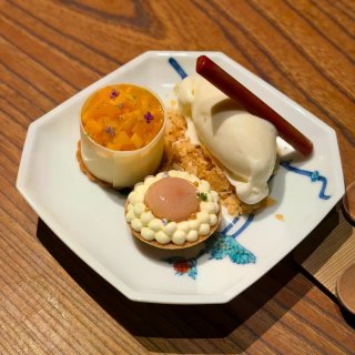 紐約｜日本第一拉麵限時快閃🍜...