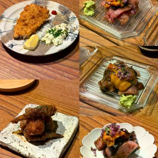 紐約｜日本第一拉麵限時快閃🍜...