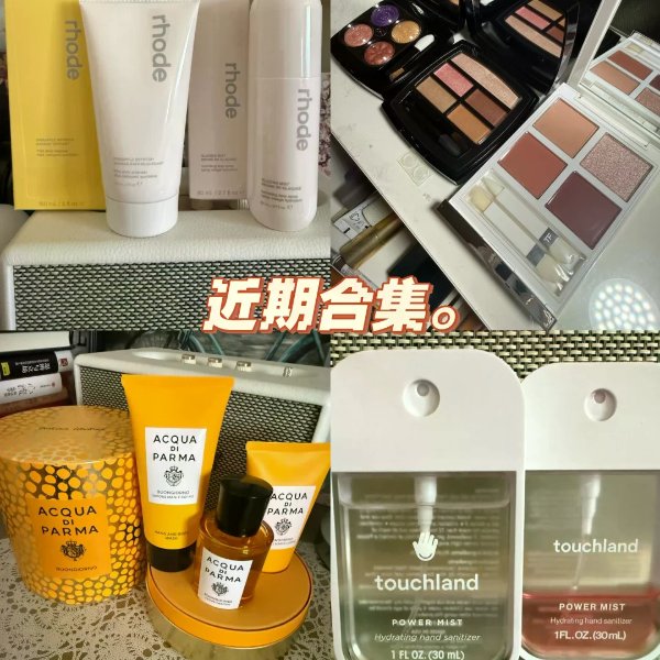 笔记图片