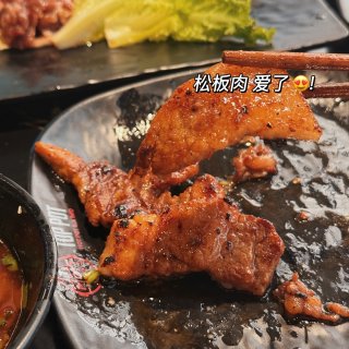 纽约史岛火锅烧烤自助‼️好吃平价环境好🈹...