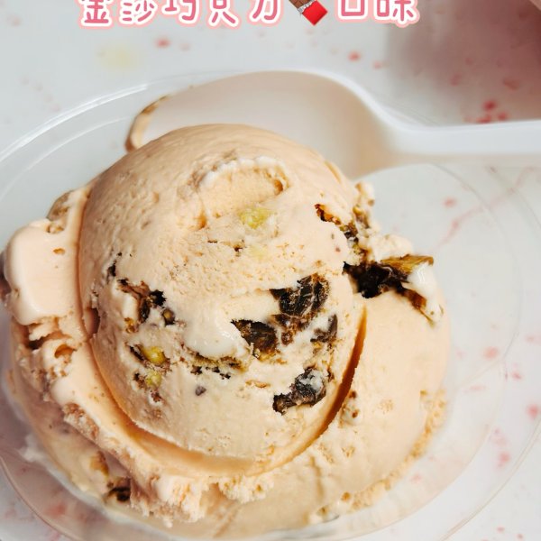 笔记图片