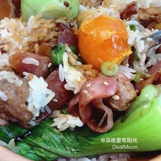法拉盛煲仔皇｜三件套餐20起 不收小费💙...
