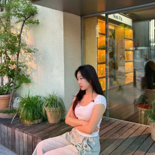 🇰🇷Seoul PLOG☆₊⁺₊⁺...