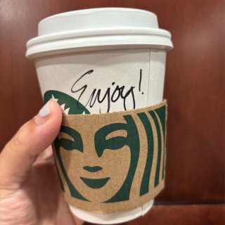 target薅羊毛