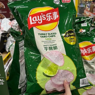 【Costco买什么】登机箱清仓$19....