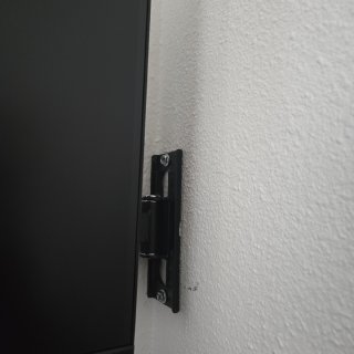 【6月份购物记录】Amazon Basi...