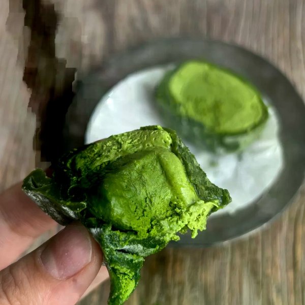 笔记图片