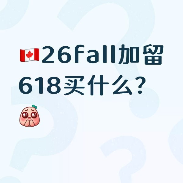 笔记图片