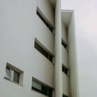 波尔图-新泽西｜不定期回溯：西扎和路易斯...