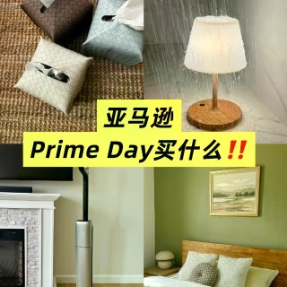 Dealmoon.com