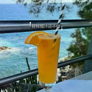 Tenerife穷游旅行美食日记plog...