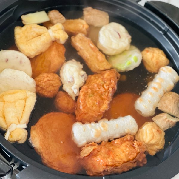 笔记图片