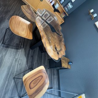 好去处 宝藏茶店...